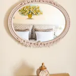 بيت للعطل Maisonette Elena Longós