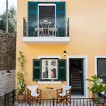 بيت للعطل Maisonette Elena *