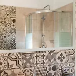 بيت للعطل Maisonette Elena